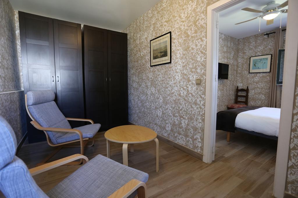 El Celemin De Conil Bed & Breakfast Конил-де-ла-Фронтера Екстериор снимка