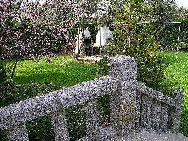El Celemin De Conil Bed & Breakfast Конил-де-ла-Фронтера Екстериор снимка