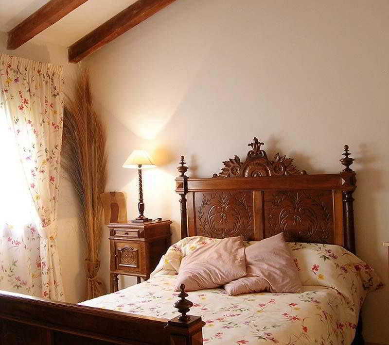 El Celemin De Conil Bed & Breakfast Конил-де-ла-Фронтера Екстериор снимка