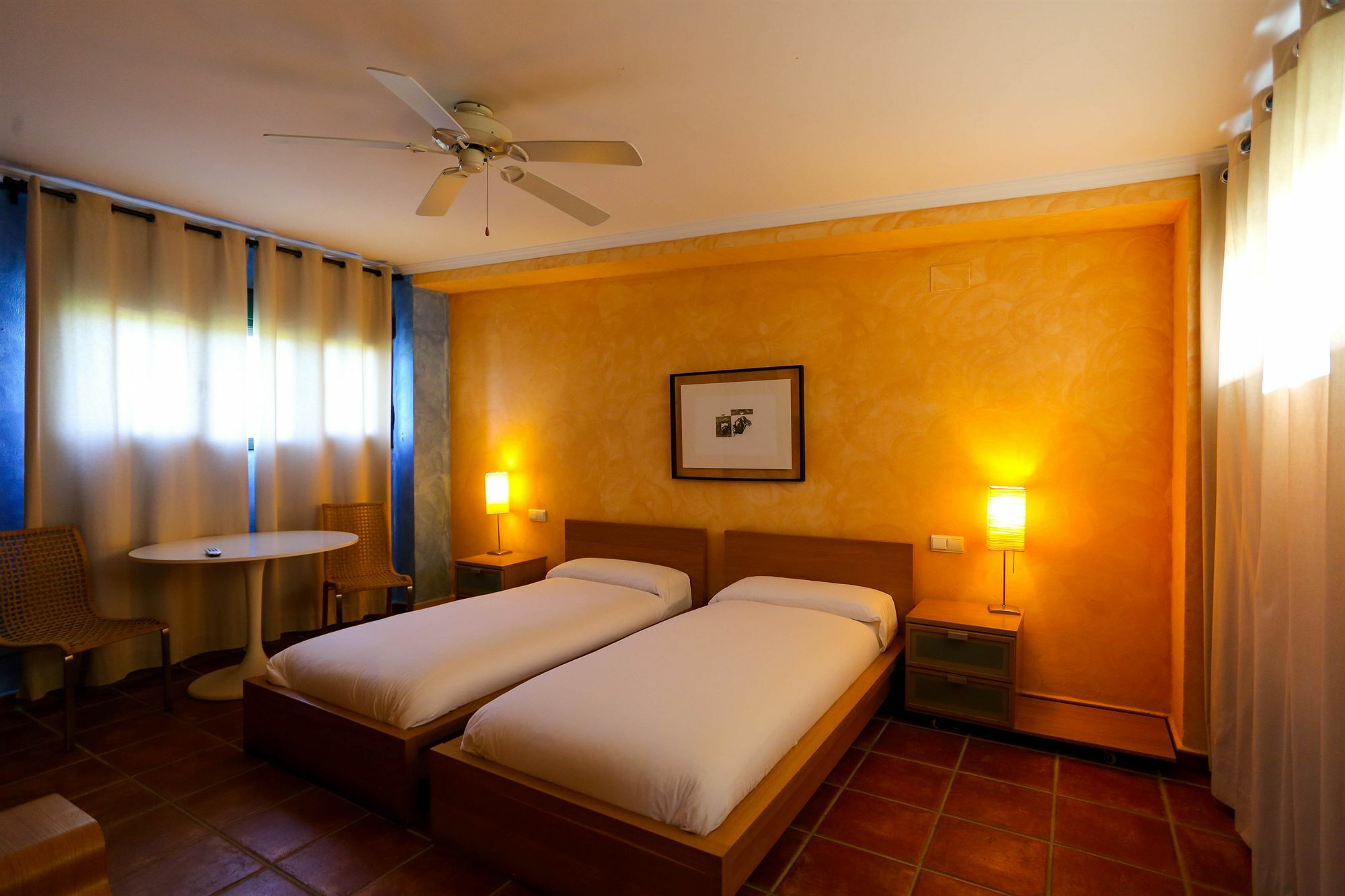 El Celemin De Conil Bed & Breakfast Конил-де-ла-Фронтера Екстериор снимка