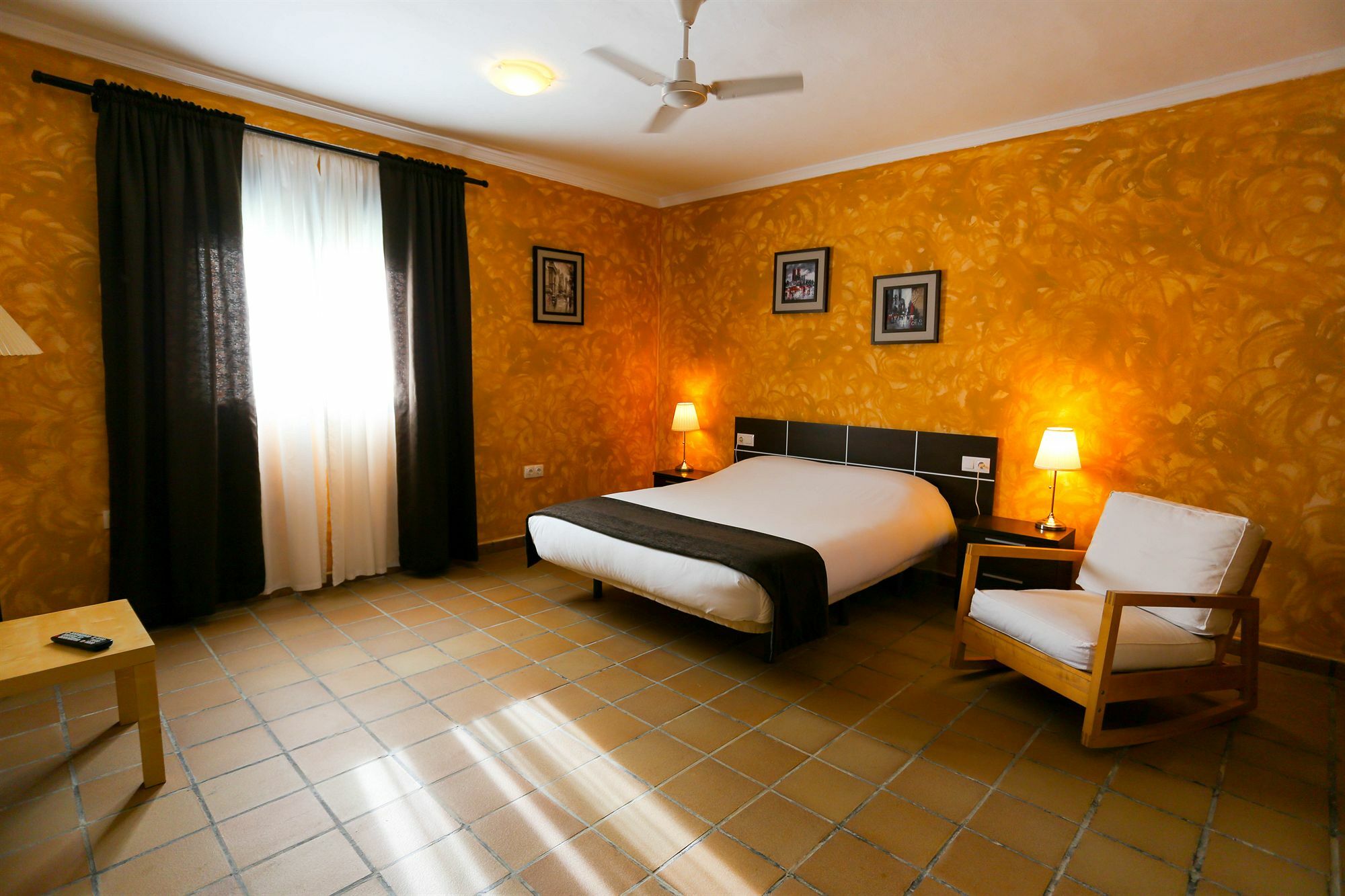 El Celemin De Conil Bed & Breakfast Конил-де-ла-Фронтера Екстериор снимка